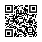 241A26410X QRCode