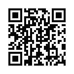 241A26420X QRCode