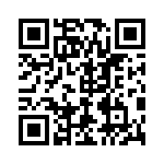 241A26880X QRCode