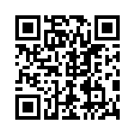 241A27050X QRCode