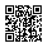 241A27140X QRCode