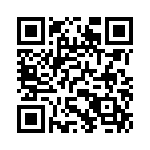 241A29250X QRCode