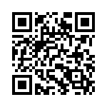 241A29840X QRCode