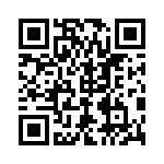 241NQ040-1 QRCode