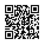 241NQ045-1 QRCode