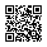 242105RP-10 QRCode