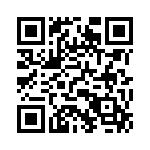242105RP QRCode