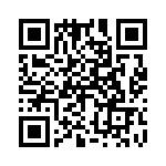 242107RP-10 QRCode