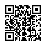 242107RP QRCode