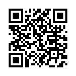 242113RP QRCode