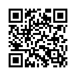 242131RP QRCode