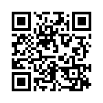 242133RP QRCode