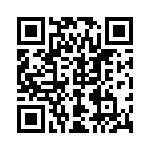 242141RP QRCode