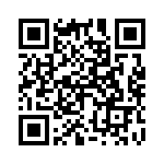 242145RP QRCode