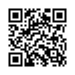 2425-0 QRCode