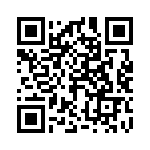 24281-31PG-3ES QRCode