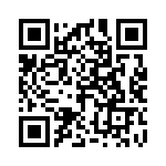 24281-31SG-3ES QRCode