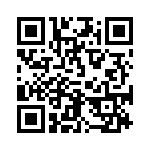 24282-31PG-300 QRCode