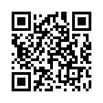 24282-31PG-3ES QRCode