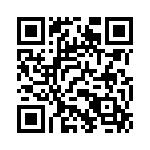 2429-6 QRCode