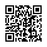 2429 QRCode