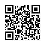 24291-31SG-3ES QRCode