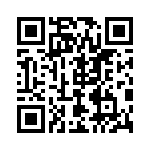 242A10210X QRCode