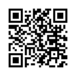 242A10270X QRCode