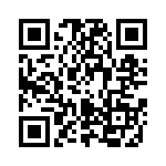 242A10420X QRCode