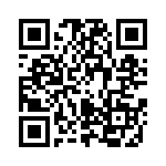 242A10430X QRCode