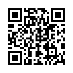 242A10440X QRCode