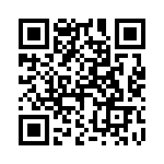 242A10610X QRCode