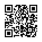 242A10810X QRCode