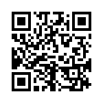 242A10970X QRCode