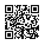 242A11670X QRCode