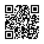 242A11830X QRCode