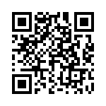 242A12370X QRCode