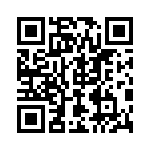 242A12420X QRCode