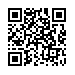 242A12600X QRCode