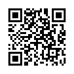 242A12700X QRCode