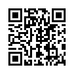 242A12970X QRCode