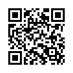 242A13050X QRCode