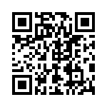 242A14140X QRCode