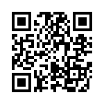 242A14990X QRCode