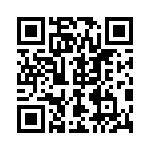 242A15030X QRCode