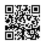 242A15100X QRCode