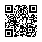 242A15350X QRCode