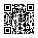 242A15590X QRCode