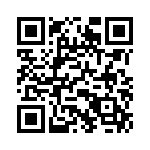 242A15630X QRCode