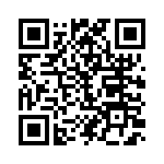 242A15730X QRCode